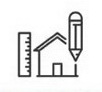 Rehabilitació integral